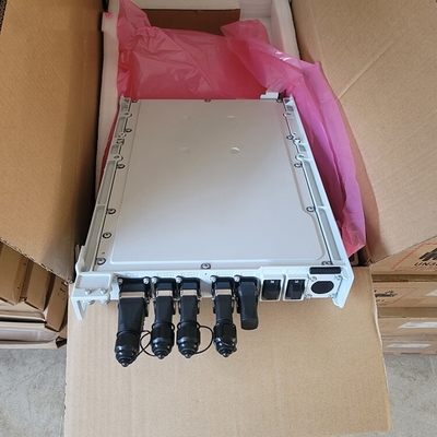 Huawei OPM30M Außenstrommodul 48V Kommunikation Außenwasserdicht Schaltnetzteil 2000W Basisstation Wechselstrom zu Gleichstrom