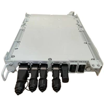 Hua-wei OPM40M Outdoor Power Modul 48V40A AC Direkt-Gleichrichter 48V2000W System für Telekommunikationsstromversorgung