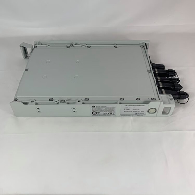 Hua-wei OPM40M Outdoor Power Modul 48V40A AC Direkt-Gleichrichter 48V2000W System für Telekommunikationsstromversorgung