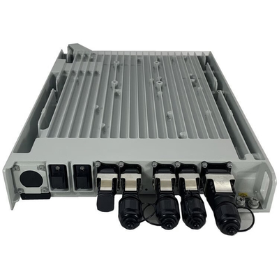Hua-wei OPM40M Outdoor Power Modul 48V40A AC Direkt-Gleichrichter 48V2000W System für Telekommunikationsstromversorgung