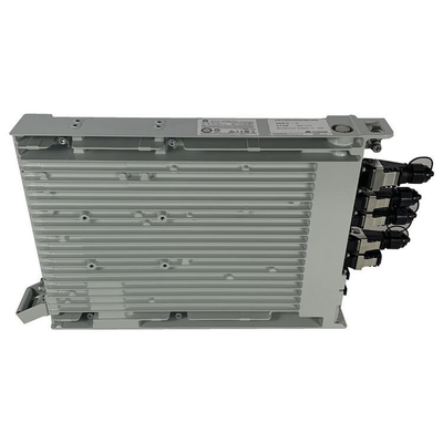 Hua-wei OPM40M Outdoor Power Modul 48V40A AC Direkt-Gleichrichter 48V2000W System für Telekommunikationsstromversorgung