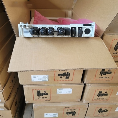 Hua-wei OPM40M Outdoor Power Modul 48V40A AC Direkt-Gleichrichter 48V2000W System für Telekommunikationsstromversorgung