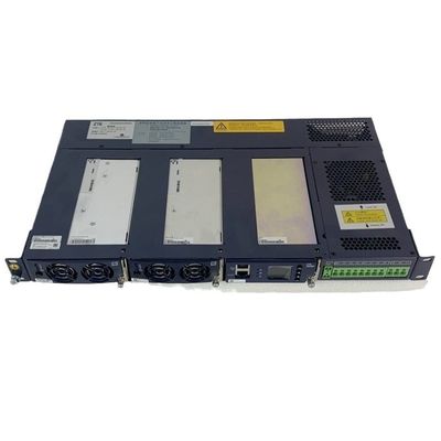 Netzwerkstromversorgung ZXDU48 B600 V5.0 Strommodul eingebettetes Stromsystem