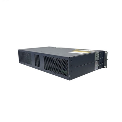 ZTE ZXDU48 B900 V5.0 Kommunikations-Stromversorgung DC-Stromversorgungssystem 48V90A AC zu Direktkommunikationsausrüstung