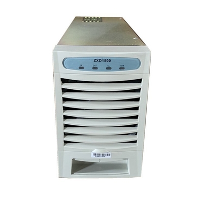 ZTE 48V 48/1500W ZXD1500v4.0 48V 3000W 48V 220V AC-zu-48V DC-Gleichrichtermodul