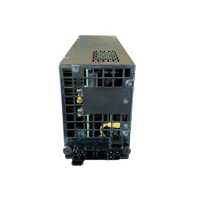 ZTE 48V 48/1500W ZXD1500v4.0 48V 3000W 48V 220V AC-zu-48V DC-Gleichrichtermodul