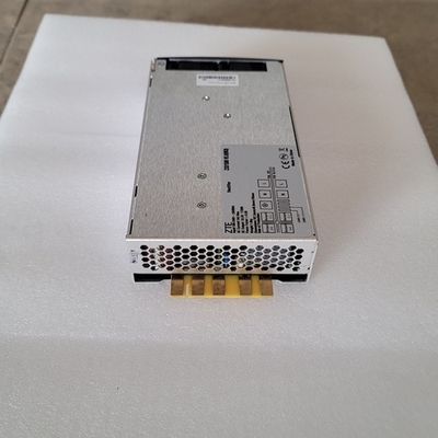 ZTE 48V 48/1500W ZXD1500v4.0 48V 3000W 48V 220V AC-zu-48V DC-Gleichrichtermodul
