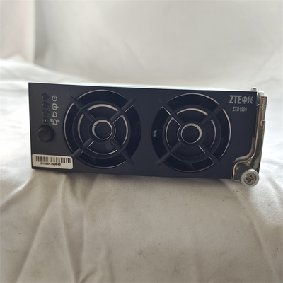 ZTE 48V 48/1500W ZXD1500v4.0 48V 3000W 48V 220V AC-zu-48V DC-Gleichrichtermodul