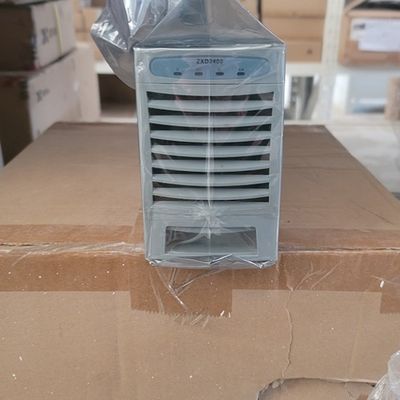 ZTE Gleichrichtermodul ZXD2400 V4.2 Telekommunikationsstromversorgung 2400W ZTE ZXD2400V4.2 48V