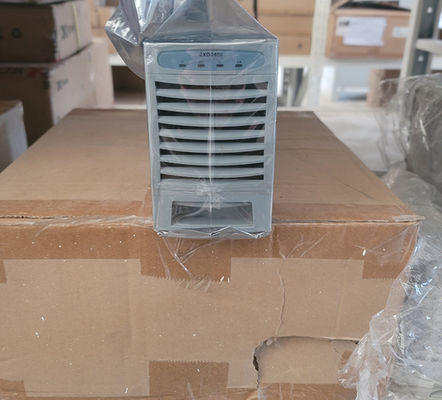 ZTE Gleichrichtermodul ZXD2400 V4.2 Telekommunikationsstromversorgung 2400W ZTE ZXD2400V4.2 48V