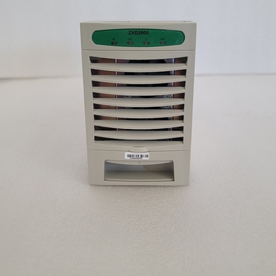 ZTE ZXD3000 V5.6 V5.5 Kommunikationsstrommodul 48V50A Wechselstrom-Gleichstrom-Hochleistungsrichter 3000W