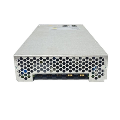 ZTE ZXD4000V5.0 Hochfrequenz-Schaltvorrichtung Stromversorgungsrichtermodul 48V75A Leistung 4000W Wechselstrom