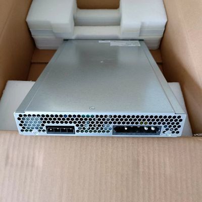 ZXD5000 V6.0 ZTE Telecom Leistungsbereinigungsmodul 48/5000W