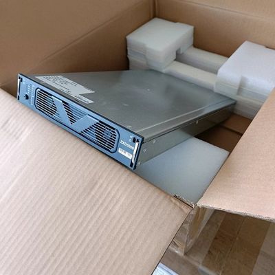 ZXD5000 V6.0 ZTE Telecom Leistungsbereinigungsmodul 48/5000W