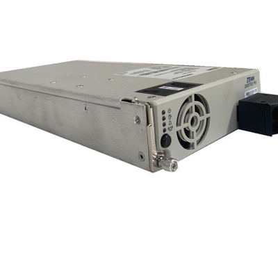 ZXDT02 PU V2.5 DC 3000W 19-Zoll-Strommodul-Box Solarmodul DC-Stromquelle