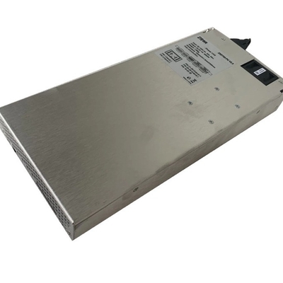 ZXDT02 PU V2.5 DC 3000W 19-Zoll-Strommodul-Box Solarmodul DC-Stromquelle