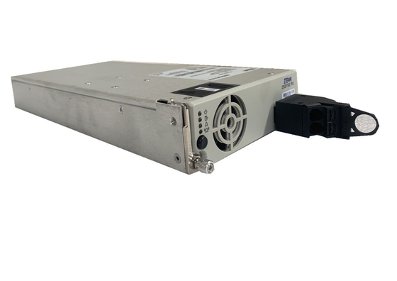 ZXDT02 PU V2.5 DC 3000W 19-Zoll-Strommodul-Box Solarmodul DC-Stromquelle