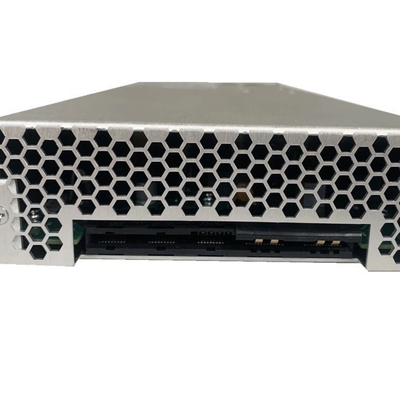 ZXDT02 PU V2.5 DC 3000W 19-Zoll-Strommodul-Box Solarmodul DC-Stromquelle