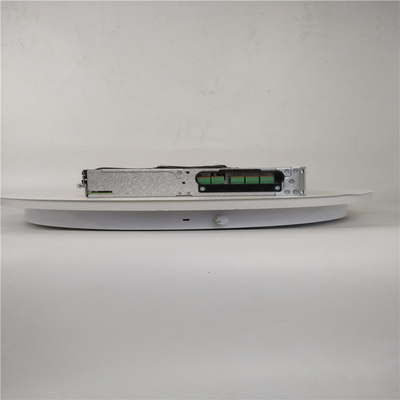 Kompakte HE Eltek Flatpack S 1U Leistungssysteme 2KW 3.6KW Eingebettete Stromversorgung 
(P/N:: CTOS0201.XXX CTOS0301.XXX)