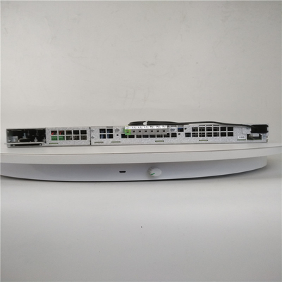 Kompakte HE Eltek Flatpack S 1U Leistungssysteme 2KW 3.6KW Eingebettete Stromversorgung 
(P/N:: CTOS0201.XXX CTOS0301.XXX)
