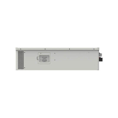 Solar 220V 230V 2KW 24V 48V Off Grid MPPT Reiner Sinus Wechselrichter Hybrid für Solar Heimsystem HP2022-AH0750P20A