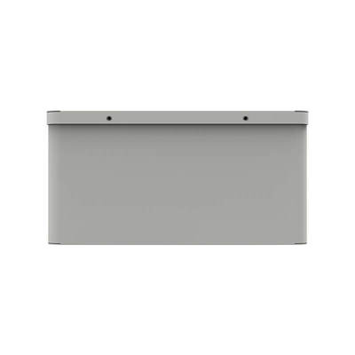 Solar 220V 230V 2KW 24V 48V Off Grid MPPT Reiner Sinus Wechselrichter Hybrid für Solar Heimsystem HP2022-AH0750P20A