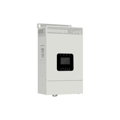 HP Serie 20SA (220/230VAC) 3500W/5500W Wechselrichter/Ladegerät HP3522-AH1250P20SA