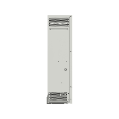 Hybrides Solar-Off-Grid-System 5 kW 10 kW 15 kW 20 kW mit Lithium-Batterie 5 kWh 10 kWh Komplettes Solarmodulsystem