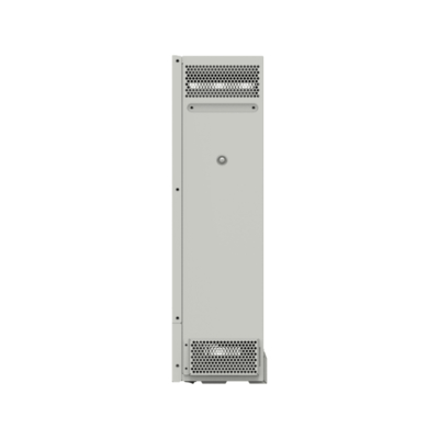 Hybrides Solar-Off-Grid-System 5 kW 10 kW 15 kW 20 kW mit Lithium-Batterie 5 kWh 10 kWh Komplettes Solarmodulsystem