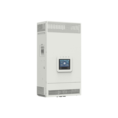 Hybrides Solar-Off-Grid-System 5 kW 10 kW 15 kW 20 kW mit Lithium-Batterie 5 kWh 10 kWh Komplettes Solarmodulsystem