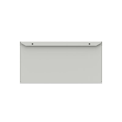 KP-Serie Off-Grid-Wechselrichter 5,5 kW Solar-Wechselrichter-Ladegerät 48VDC Für OEM Off-Hybrid-System für Zuhause KP5542-AH1050P20ND/C