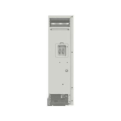 Netzunabhängiger Wechselrichter-Ladegerät KR-Serie 3500-6000W für netzunabhängige Energielösungen KR3522-1250P20/C