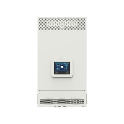 Netzunabhängiger Wechselrichter-Ladegerät KR-Serie 3500-6000W für netzunabhängige Energielösungen KR3522-1250P20/C