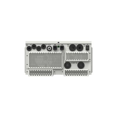 Solarwechselrichter KR Serie 3500-6000W KR6042-1250P20C für reines Off-Grid