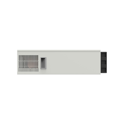 48V 3KW 5KW IP68 Solarumrichter Niederfrequenz-Hybridumrichter mit Energiespeicher Split-Phase-Ausgang MP3043-1020P65