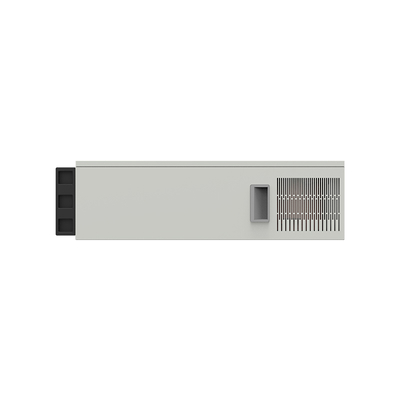 48V 3KW 5KW IP68 Solarumrichter Niederfrequenz-Hybridumrichter mit Energiespeicher Split-Phase-Ausgang MP3043-1020P65