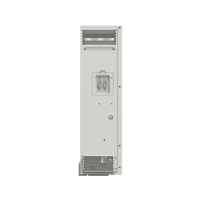 UCP Serie Hochleistungs-Wechselrichter/Ladegerät Reiner Sinuswellen-Solarwechselrichter UCP3542-0650P20/C