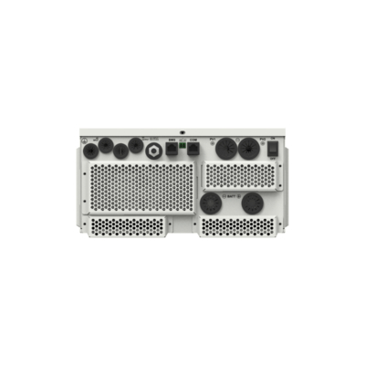 UCP5542-1050P20C Hybrid Parallel Inverter/Ladegerät MPPT 24V 48V 3,5KW 5,5KW Doppelleistung auf Off-Grid-Solarpanel-Invertern