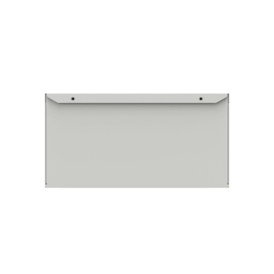 UC3542-0650P20C Unicorn Pro Serie 3500W Batterie & PV Umkehrpolaritätsschutz Eingebautes WLAN mit Farbbildschirm