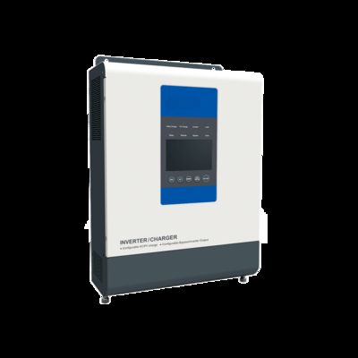 Inverter/Ladegerät Solarinverter UP1000-M3222