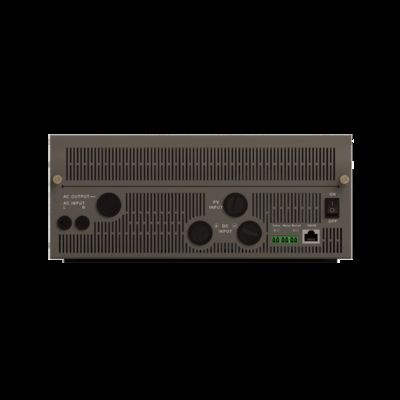 Upower Serie 1000~5000W Wechselrichter / Ladegerät Solar UP1000-M3222
