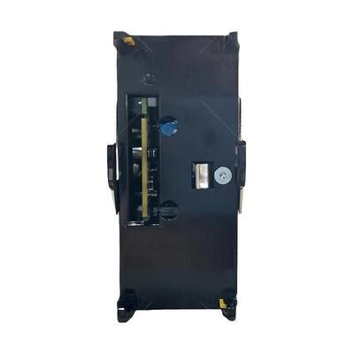 Eltek Micropack Teilnummer 241120,200 des Gleichrichter-Modul-24V/240W