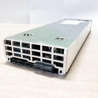 Eltek Micropack Teilnummer 241120,200 des Gleichrichter-Modul-24V/240W