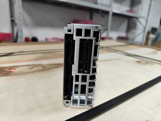 Eltek 48V 230V/1500VA Hocheffizienz DC AC Wechselrichter Rectiverter Flatpack2 Modul