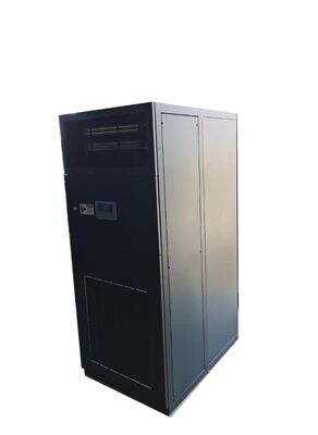 2HP/3HP/5HP Monoblock-Klimaanlage 22-70 m² Abdeckung für Geschäfte, Büros