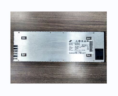 Eltek 48V 60V Umrichter FP2 Gerüstmodul Flatpack 2 48-60/2000he P/N 241115.705