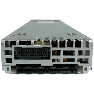 Eltek-Gleichrichter-Modul Flatpack2 48V-60V 2000W zerteilt ER No.241115.705