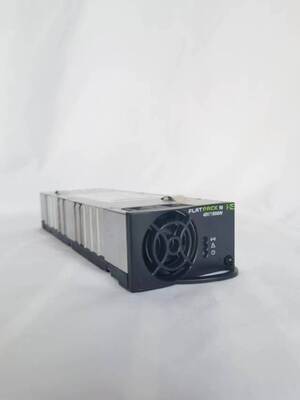 Eltek Flatpack S 24V 1000W-Rektifiziermodul mit 92,5% Wirkungsgrad (P/N: 241122.205)