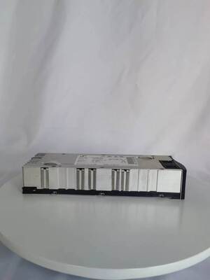 Eltek Flatpack S 24V 1000W-Rektifiziermodul mit 92,5% Wirkungsgrad (P/N: 241122.205)