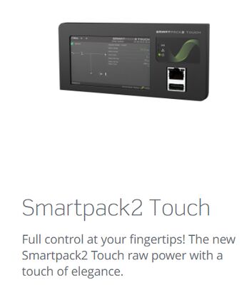 300A/500A Eltek Flatpack2 Telekom-Gleichrichter-Schrank Hybrid-MPPT-Stromversorgungssystem für Basisstationserweiterung